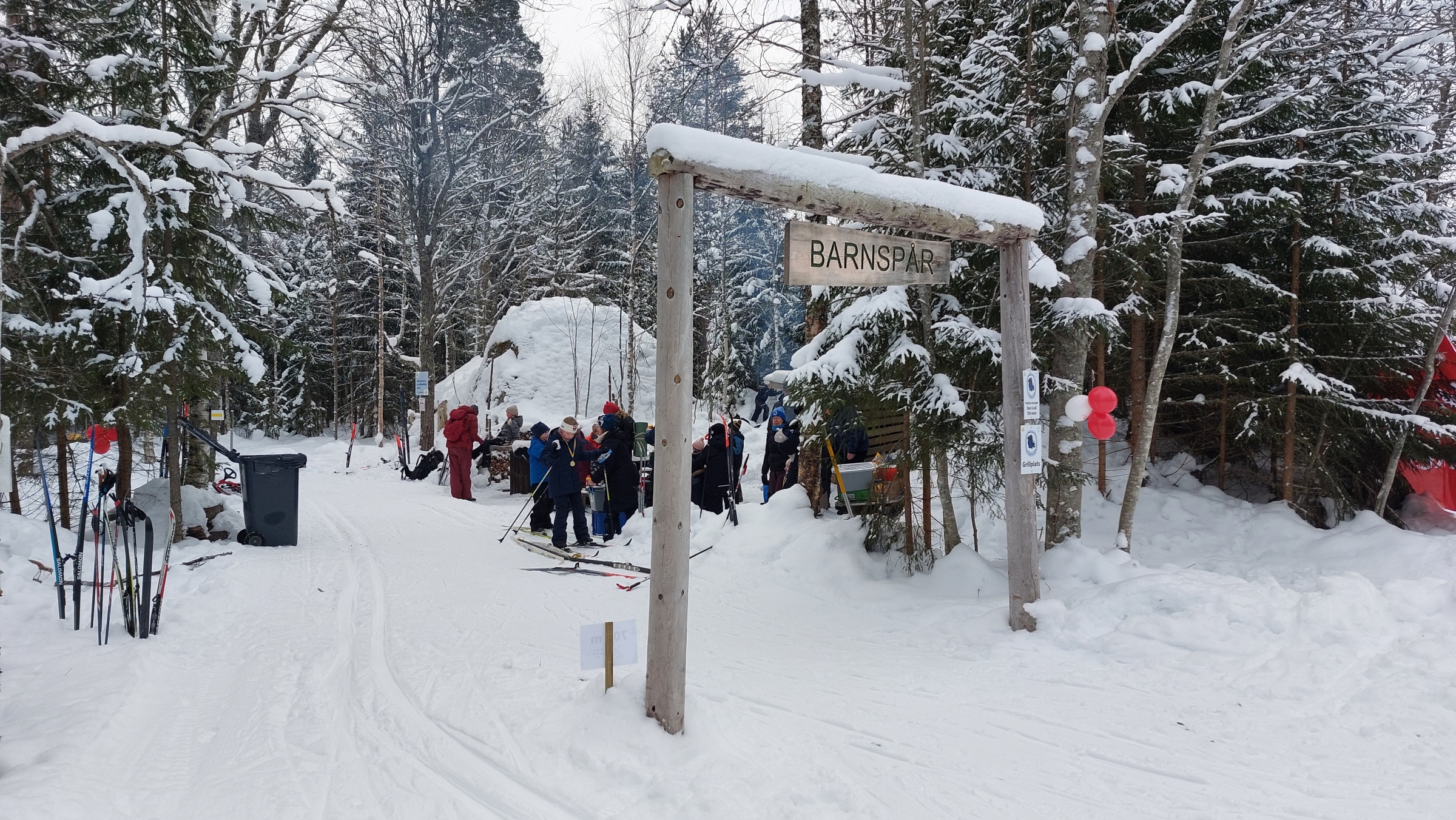 image: Barndagen 2026