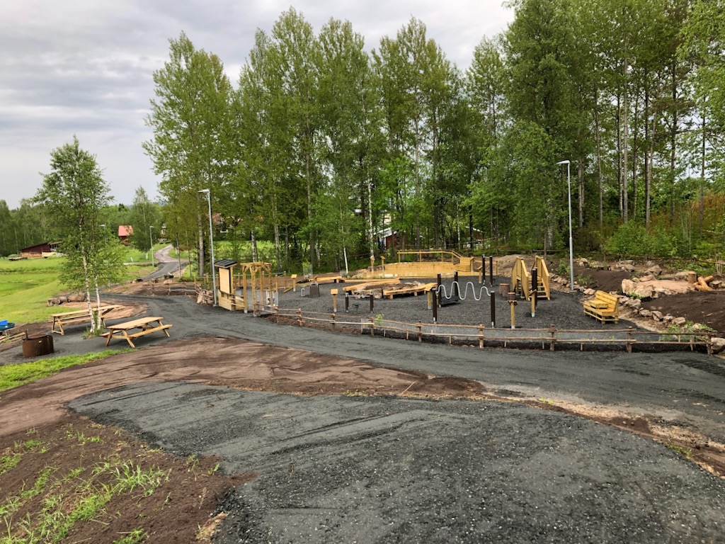 image: Fix-hjälp