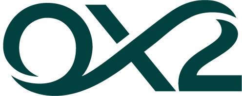 OX2