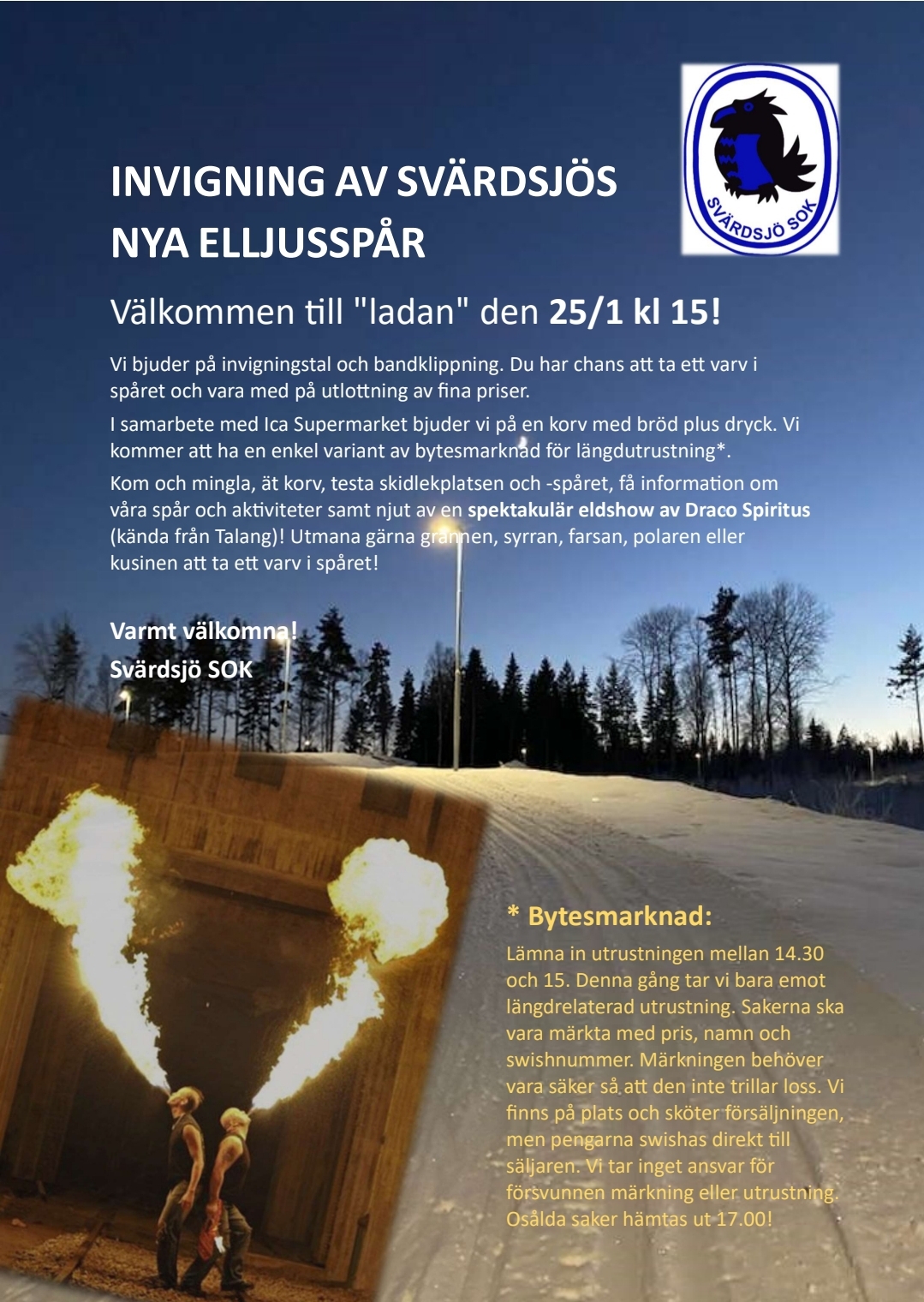 image: Äntligen....